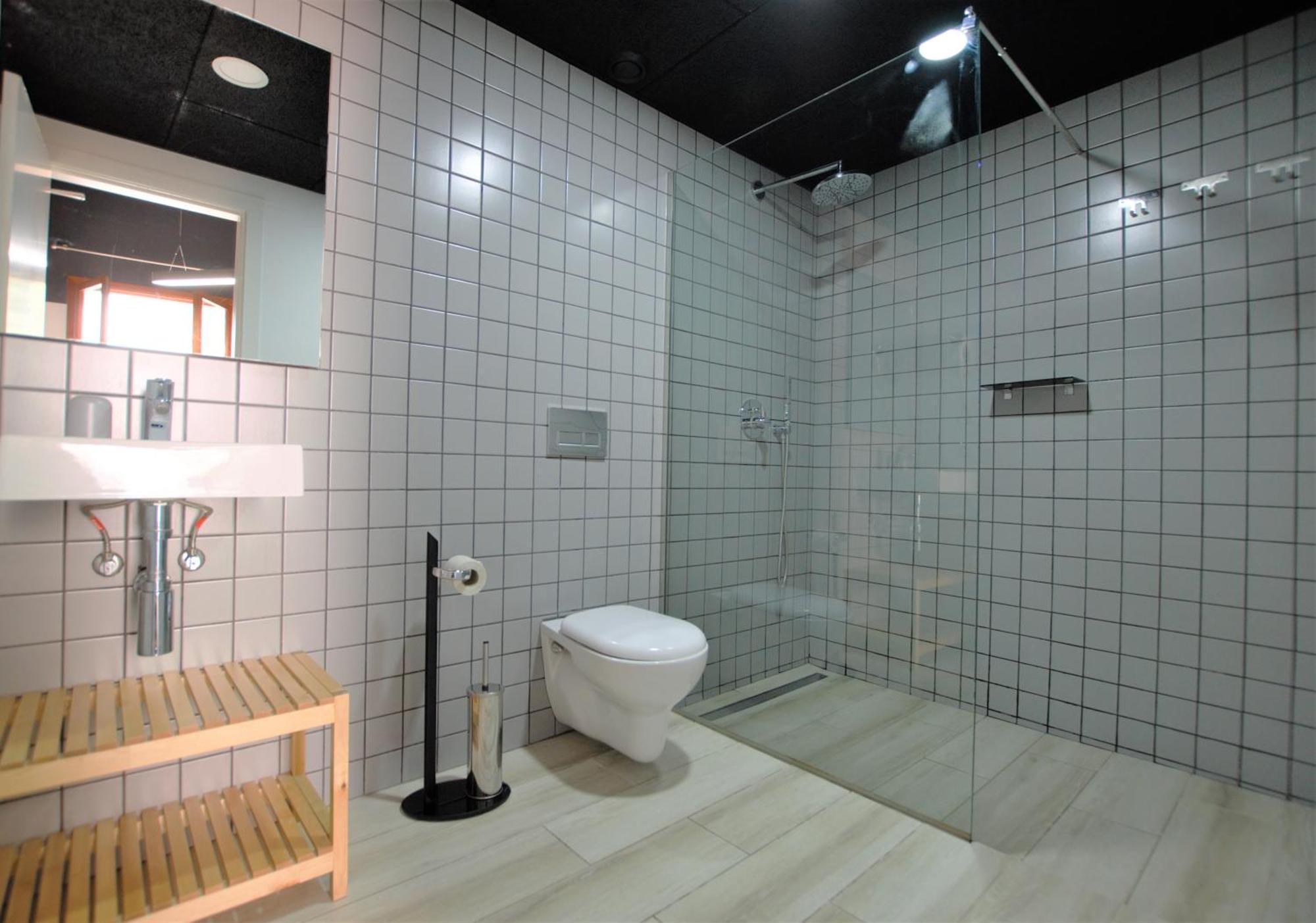 Superior Doppelzimmer mit Balkon